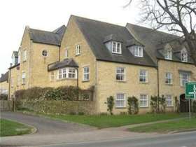 2 bedroom Flat for s...